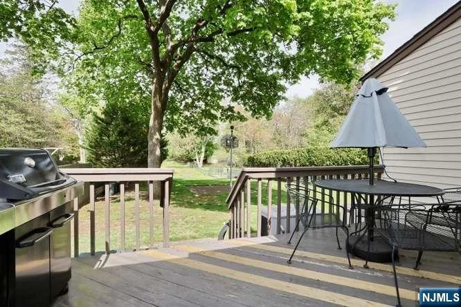 Photo of 405 Terhune