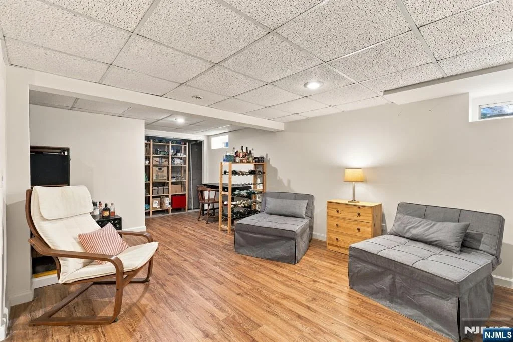 Photo of 32 Stanley