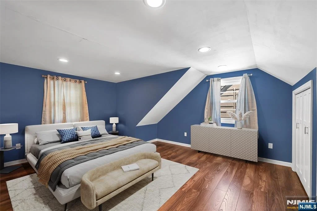 Photo of 101 Pinecrest