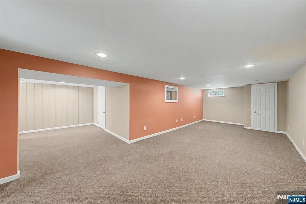 Photo of 5 Holyoke