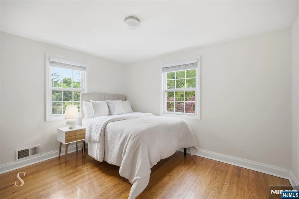 Photo of 440 Kinderkamack