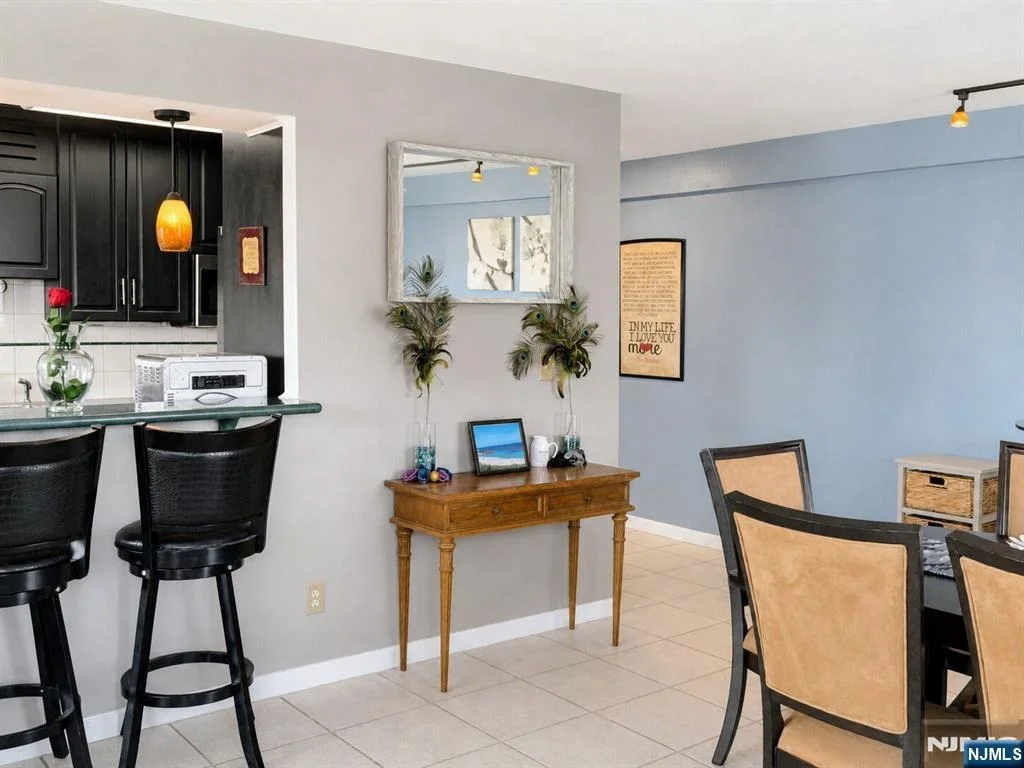 Photo of 301 Beech