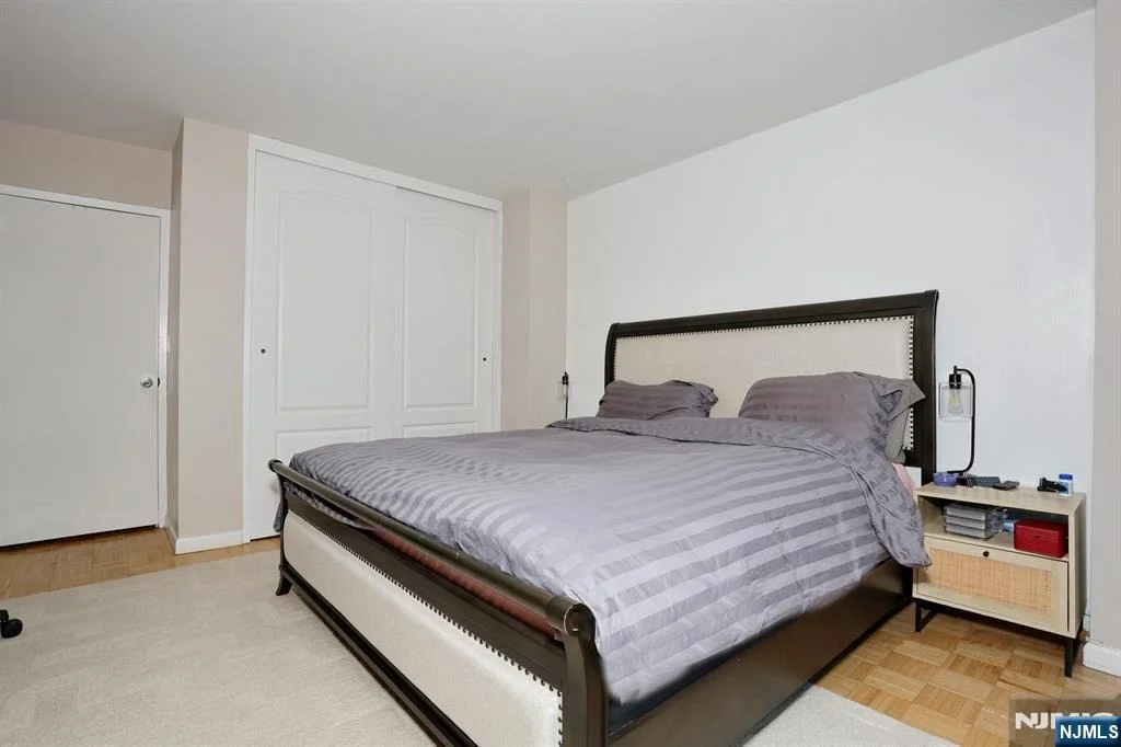 Photo of 301 Beech