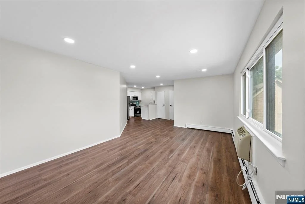 Photo of 88 Boulevard