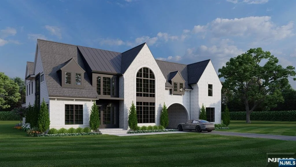 Photo of 41 Orchard
