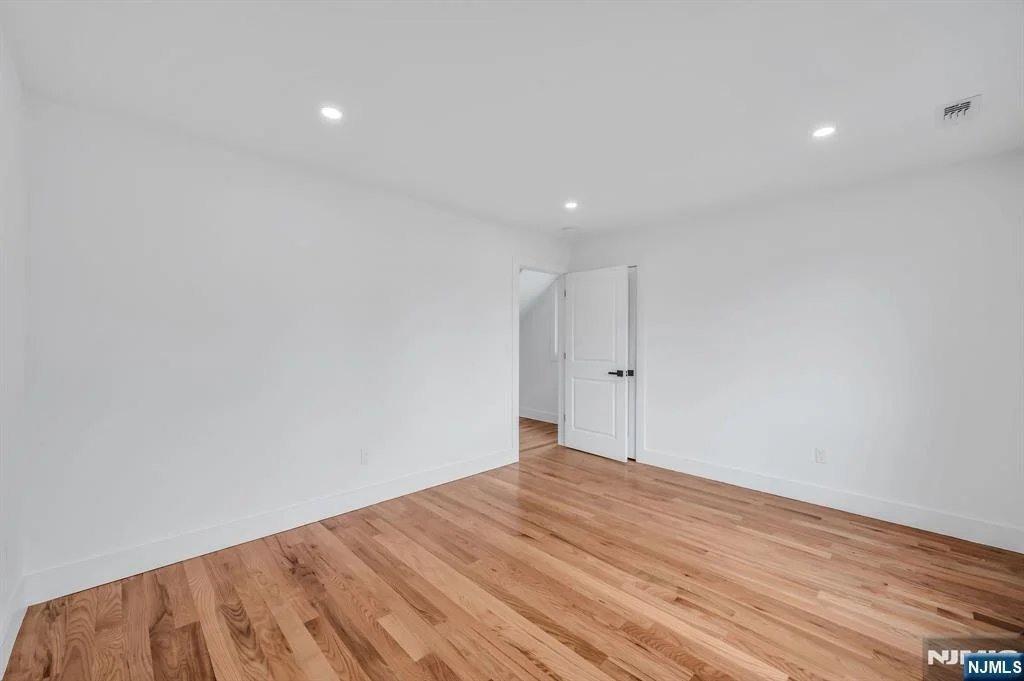 Photo of 378 Marvin