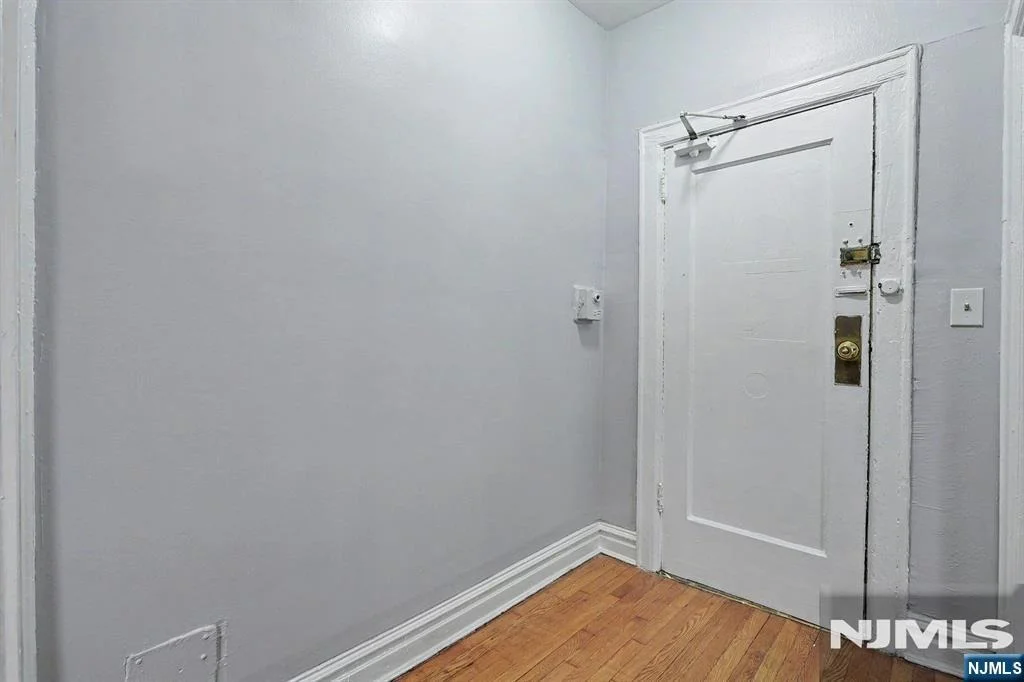 Photo of 303 Hamilton