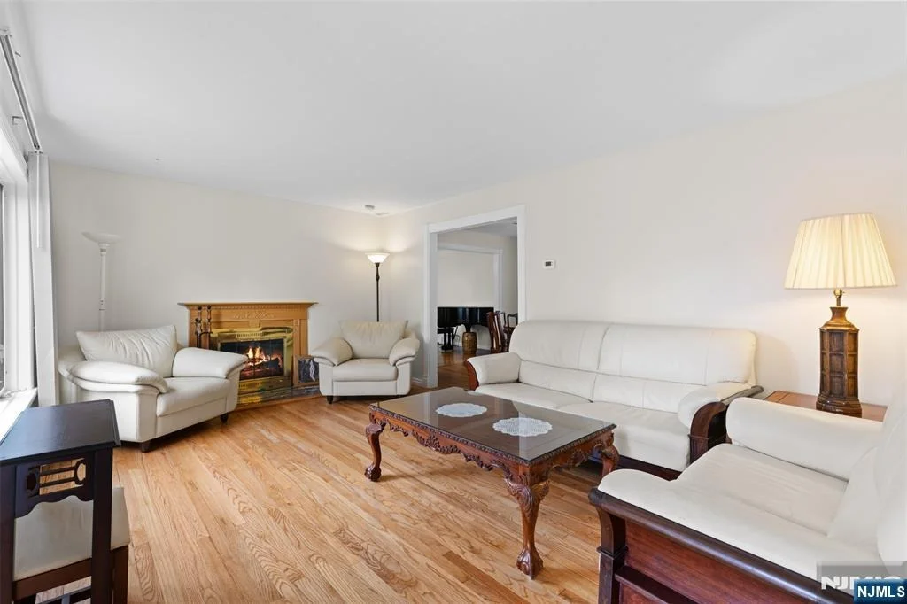 Photo of 276 Concord