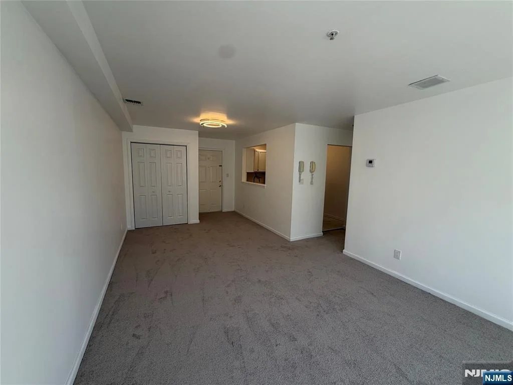 Photo of 131 Clinton