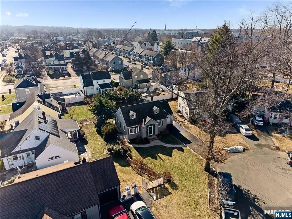 Photo of 426 Brook