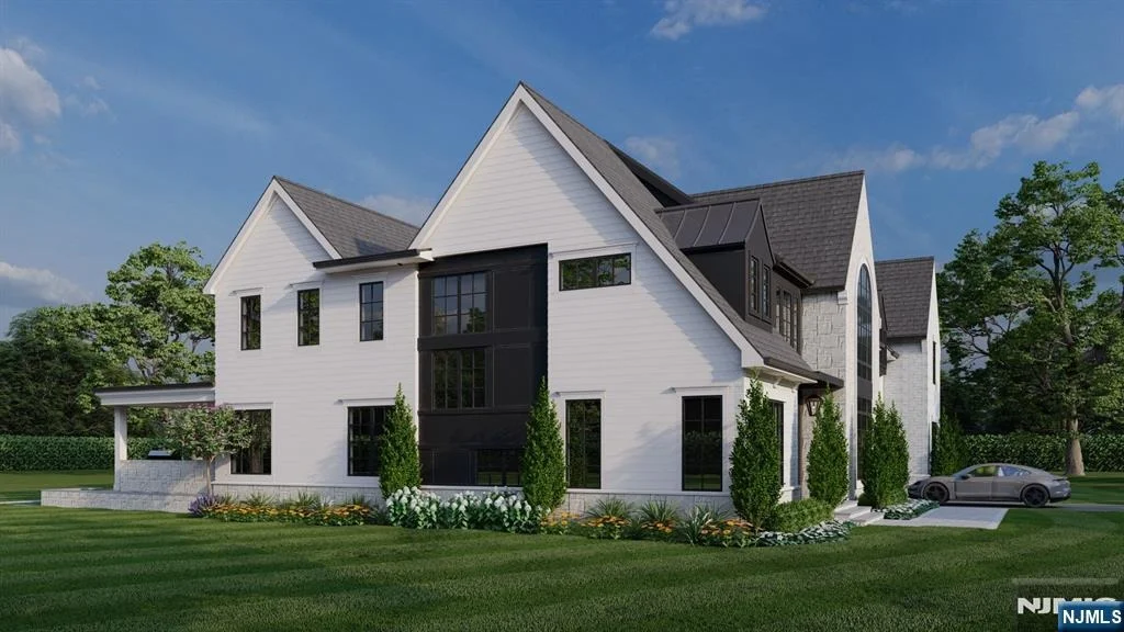 Photo of 41 Orchard