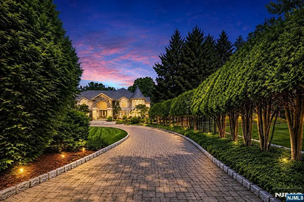 Photo of 38 Bridle
