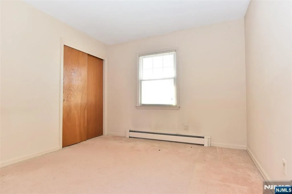 Photo of 317 McKinley