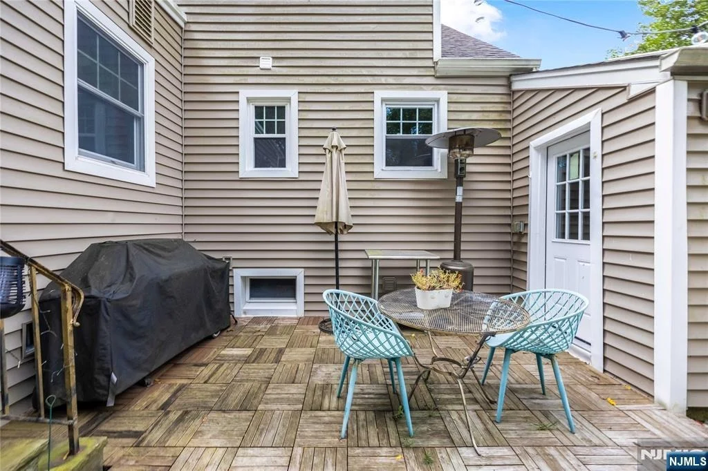 Photo of 59 Delmar