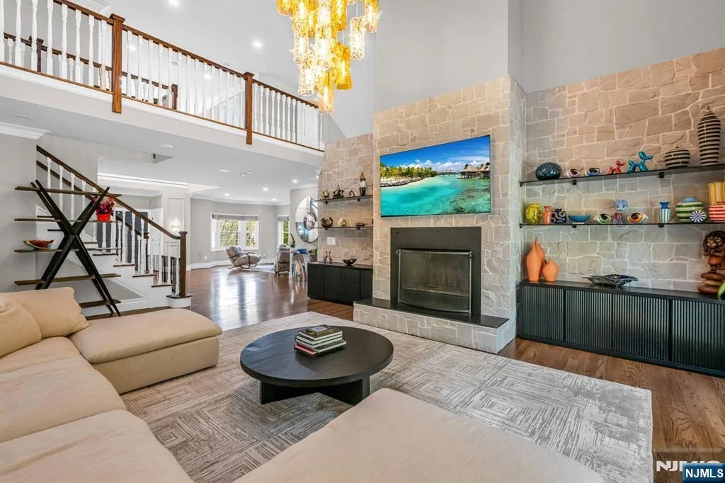 Photo of 7 Brookside