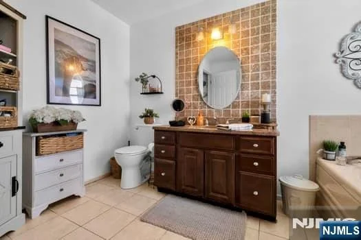 Photo of 30 Waldwick