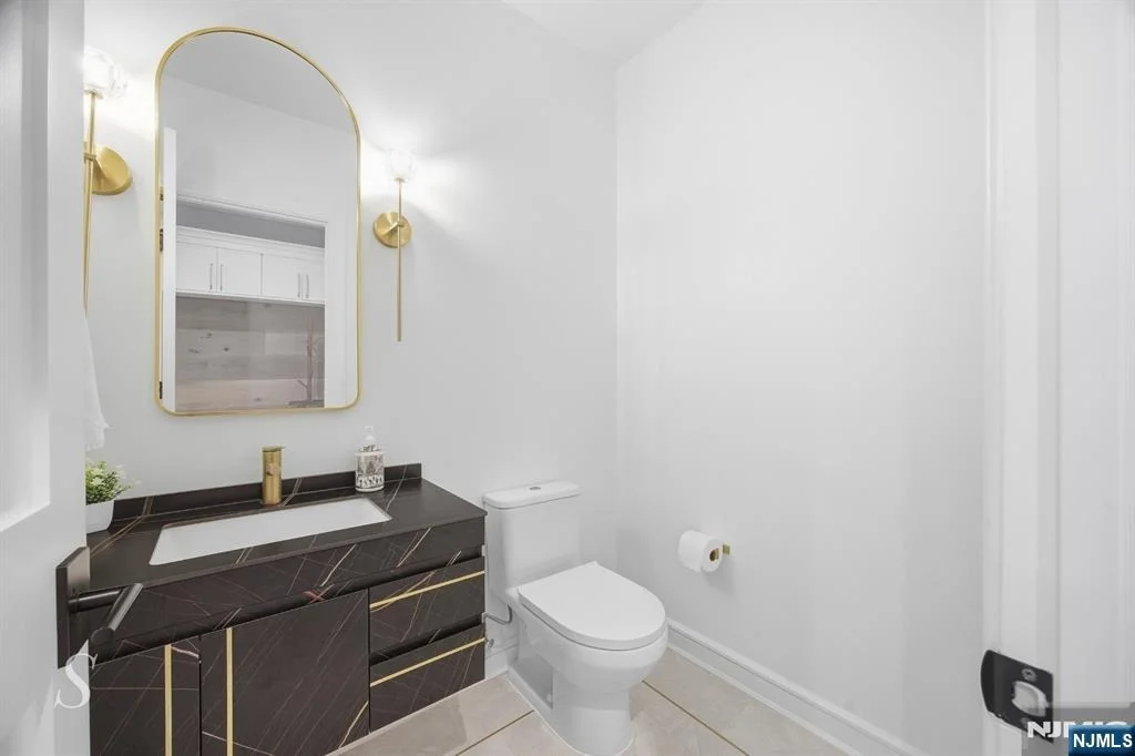 Photo of 116 Cedar