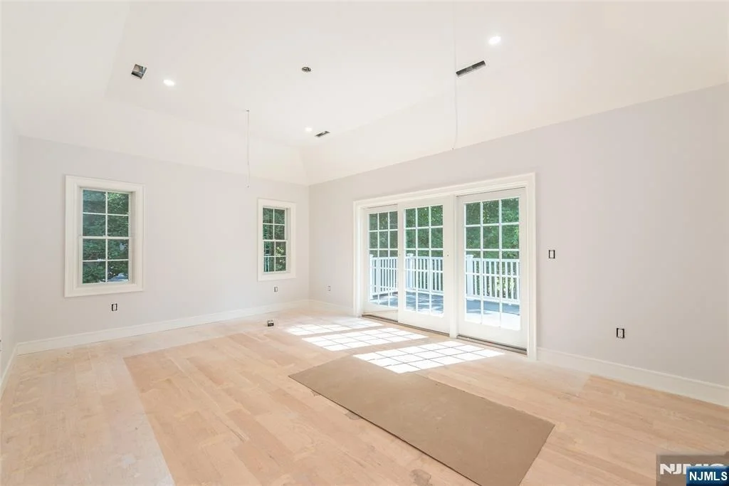 Photo of 203 Pascack