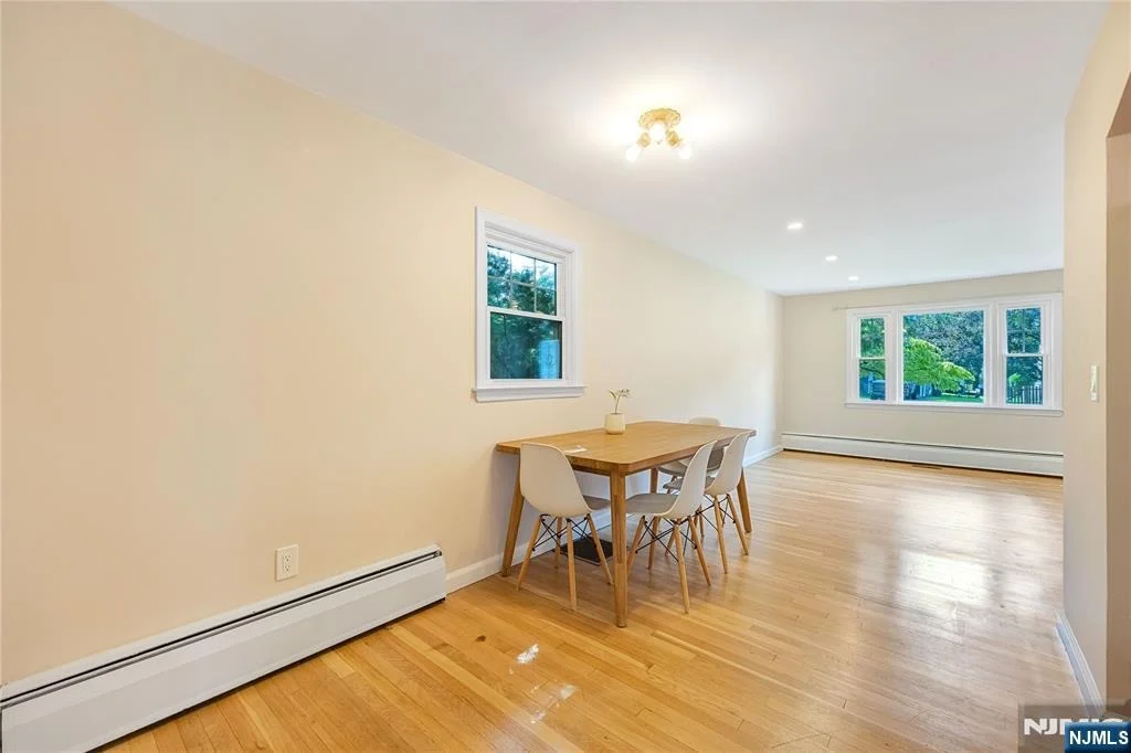 Photo of 59 Delmar