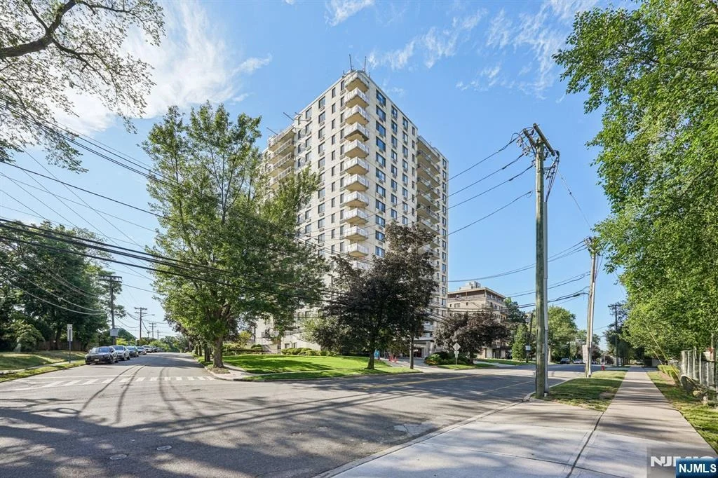 Photo of 307 Prospect