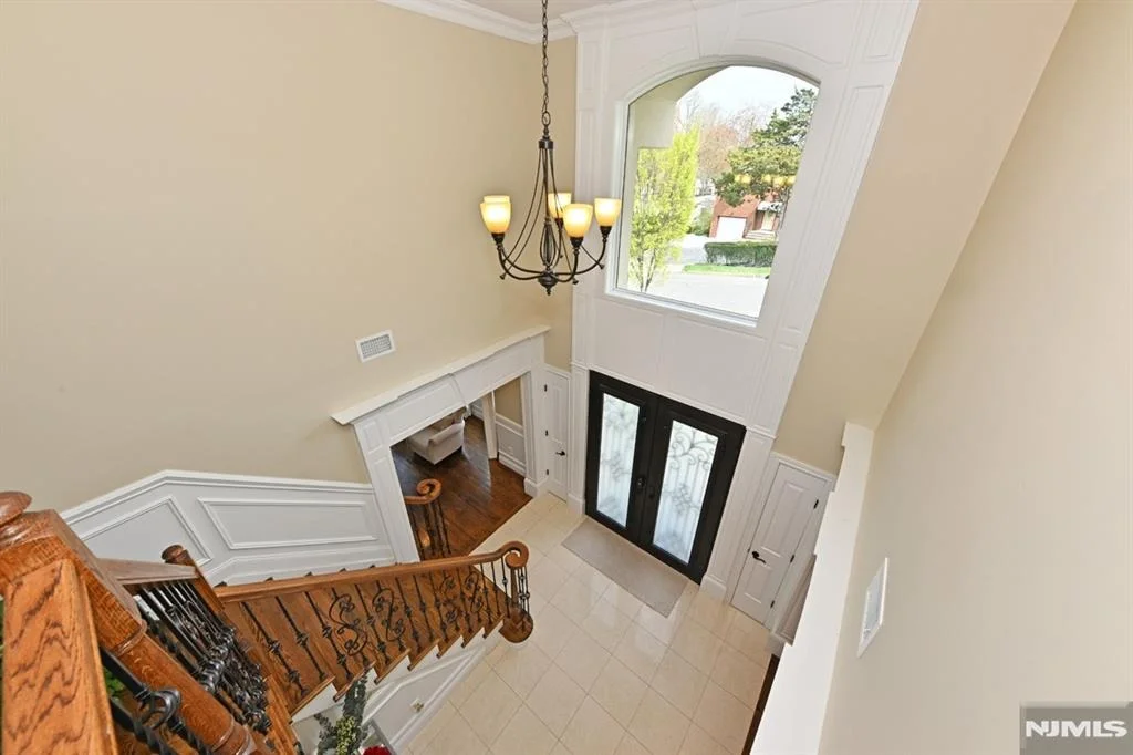 Photo of 106 Arnot