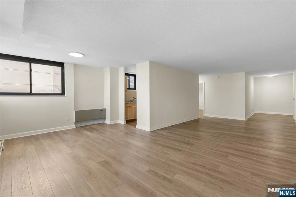 Photo of 235 Prospect