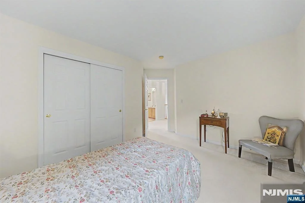 Photo of 29 Skytop