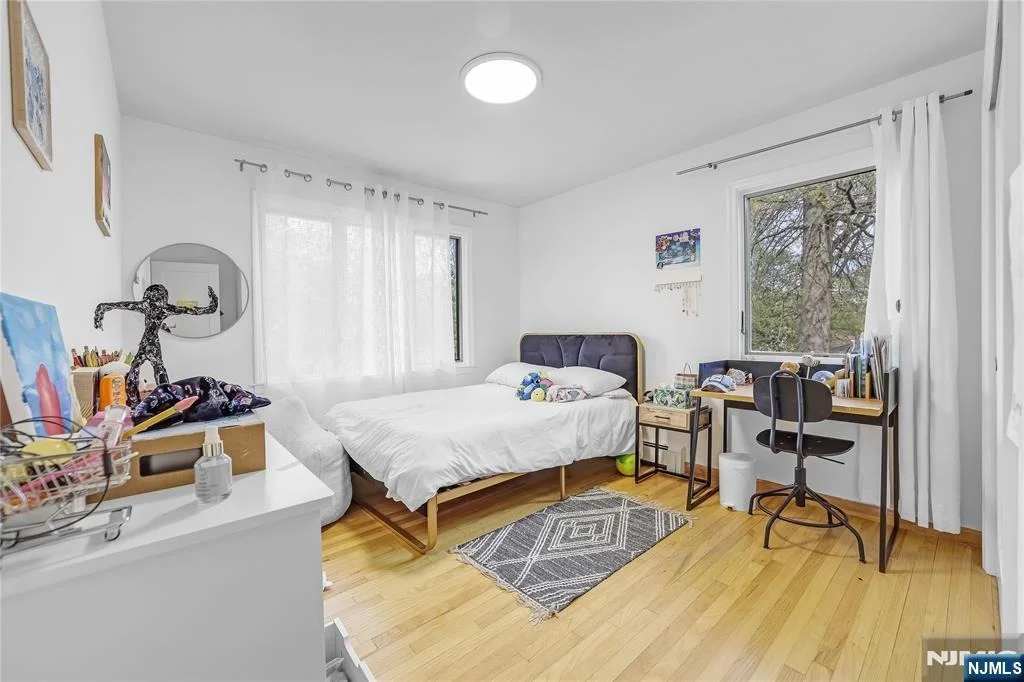 Photo of 45 Lenox