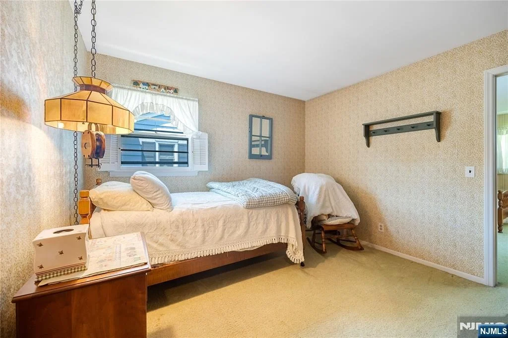 Photo of 156 Cedar