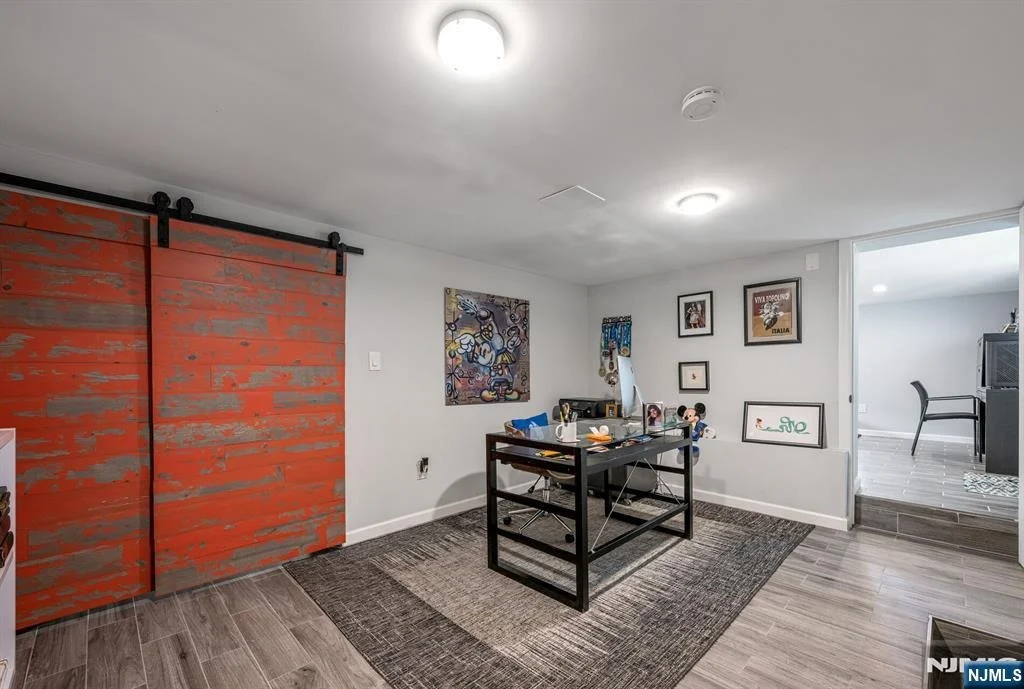 Photo of 80 Harrington