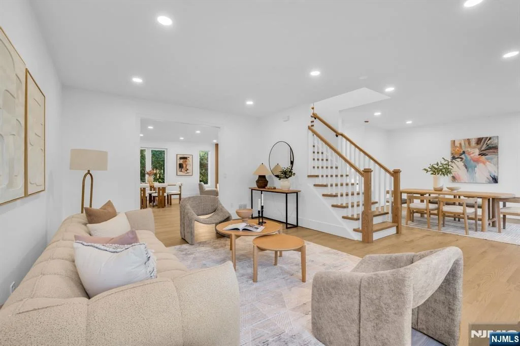 Photo of 515 Salem