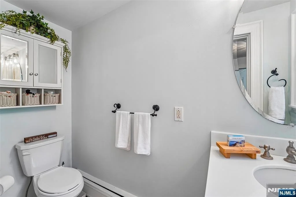 Photo of 173 Myrtle