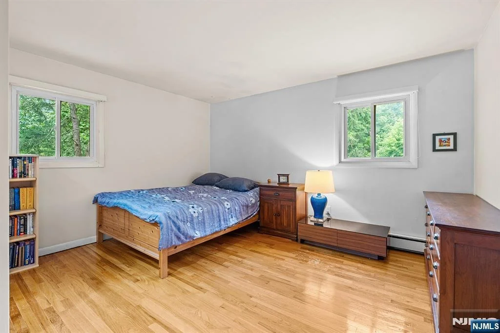 Photo of 31 Brook