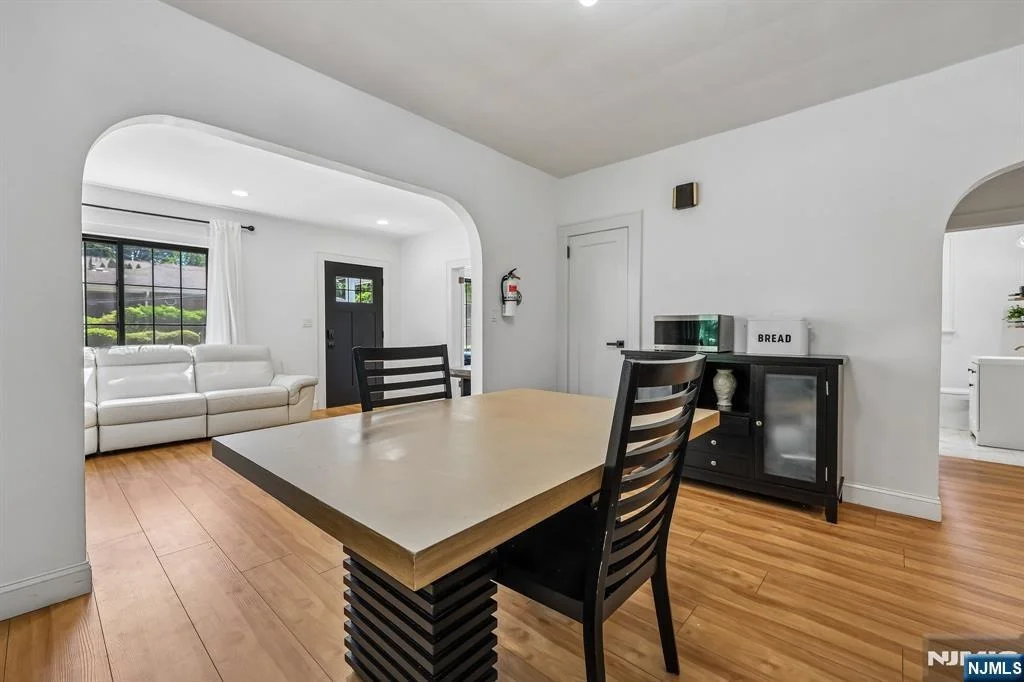 Photo of 508 High