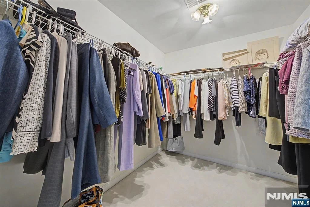 Photo of 29 Skytop