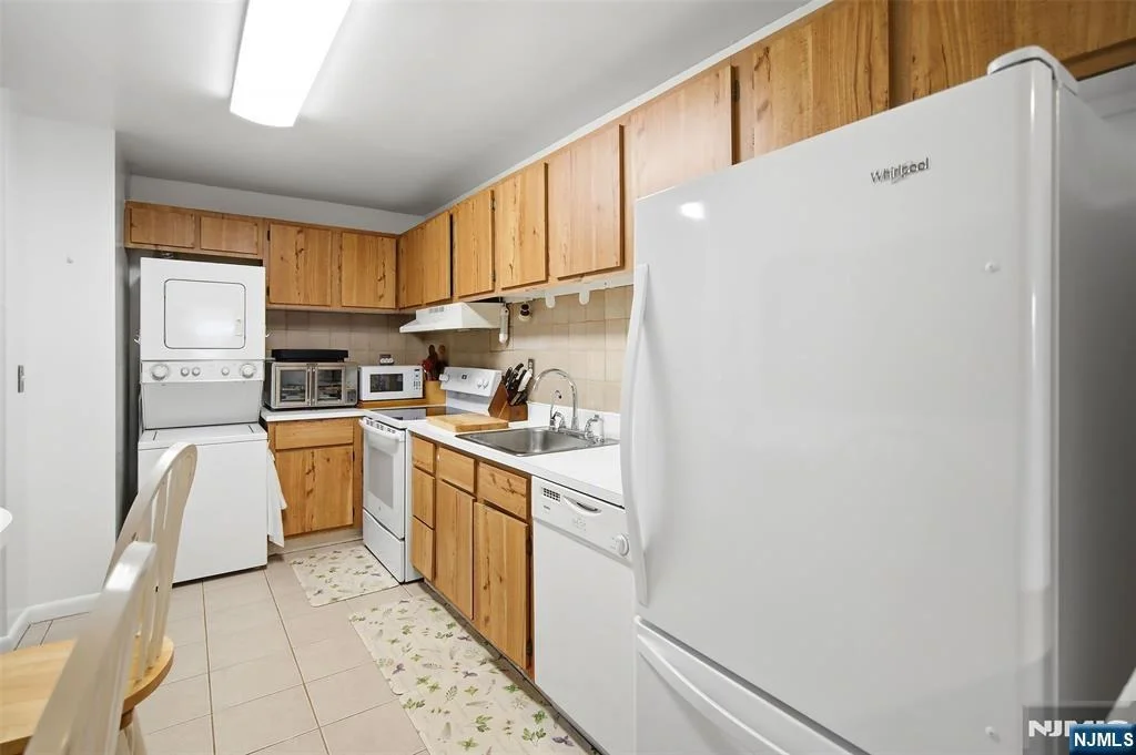 Photo of 10 Orchard