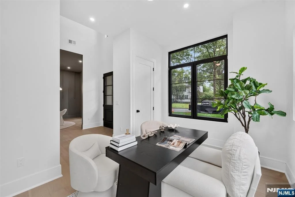 Photo of 134 Morningside