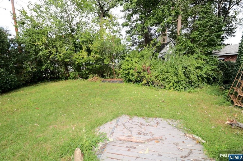 Photo of 236 Ross