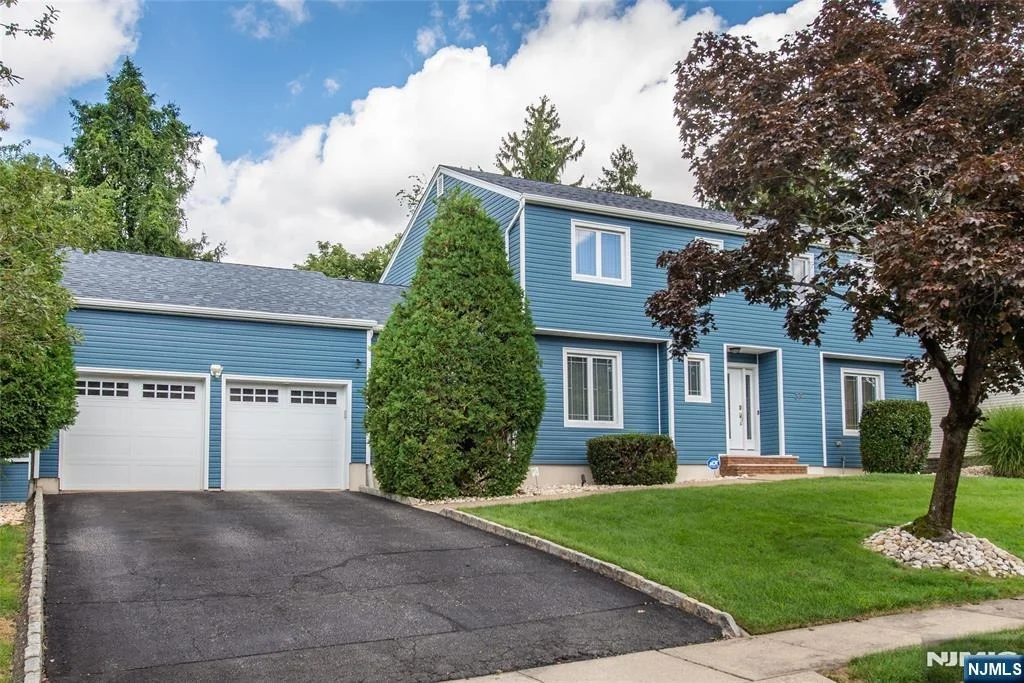 Photo of 35 Herbert