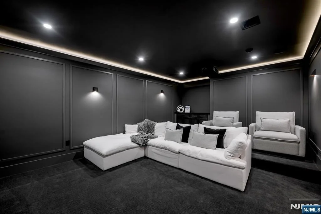 Photo of 357 Pleasant