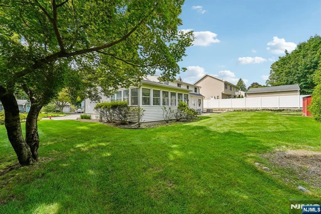 Photo of 91 Alder