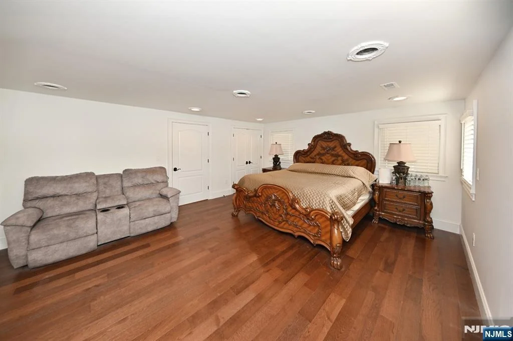 Photo of 12 Morningside