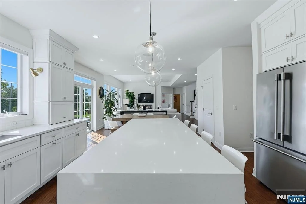 Photo of 73 Woodmere
