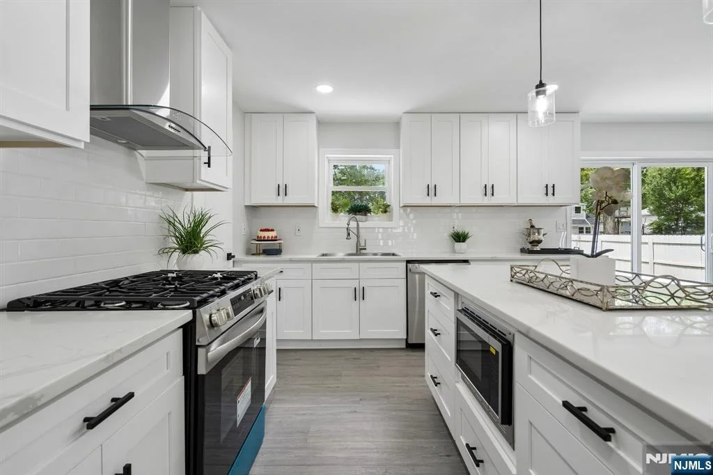 Photo of 26 Hunterdon