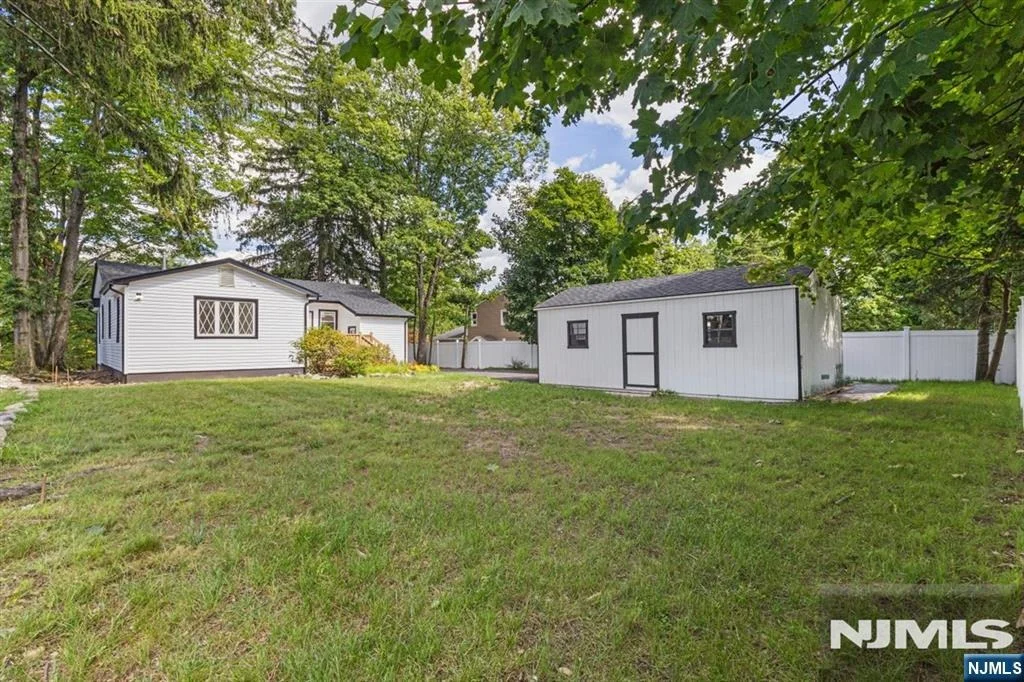 Photo of 137 Myrtle