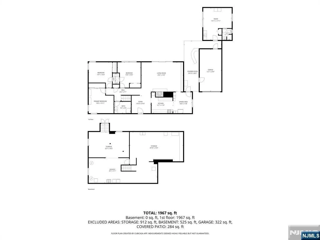 Photo of 214 Berdan