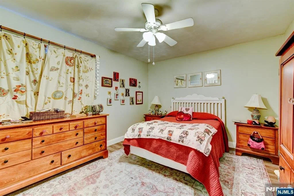 Photo of 52 Ashburn