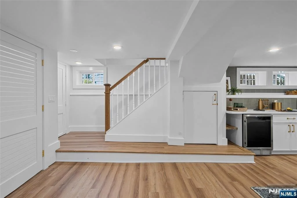 Photo of 19 Manley