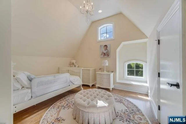Photo of 63 Grandview