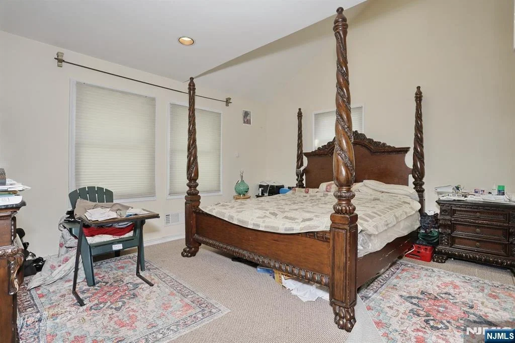 Photo of 703 Chadwick